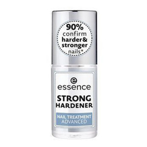 Picture of essence Strong Hardener Nail Treatment Advanced