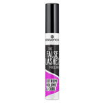 Picture of essence The False Lashes Mascara Extreme Volume & Curl