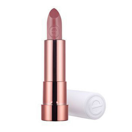 Picture of essence This is Me Semi Shine Lipstick