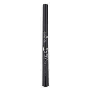 Picture of essence Tiny Tip Liner Waterproof 01