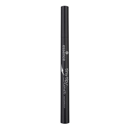 Picture of essence Tiny Tip Liner Waterproof 01