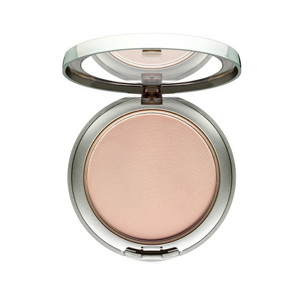 Picture of ARTDECO Hydra Mineral Compact Foundation