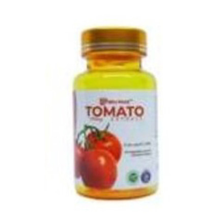 Picture of Bru-Phar Tomato Extract 370mg 60s