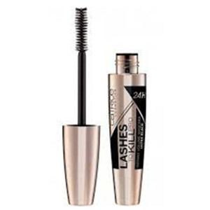Picture of Catrice Lashes To Kill Pro Instant Volume Mascara