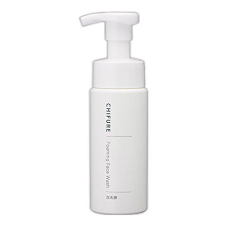 Picture of Chifure Foaming Face Wash N 180ml