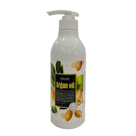 Picture of Ferveor SP Argan Oil Conditioner 500ml