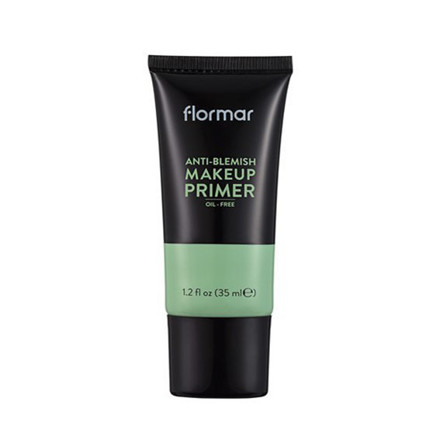 Picture of Flormar Anti-Blemish Makeup Primer