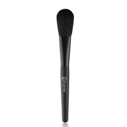 Picture of Flormar Blusher Brush