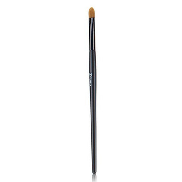 Picture of Flormar Concealer Brush