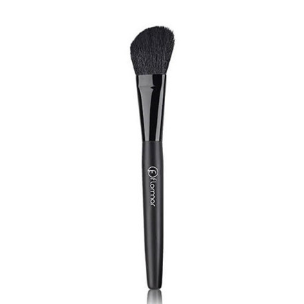 Picture of Flormar Flared Cut Blush Brush