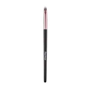 Picture of Flormar Lip Brush