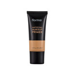 Picture of Flormar Mattifying Makeup Primer