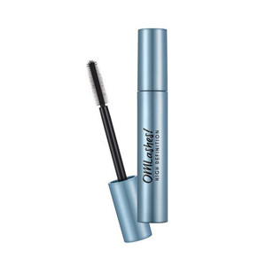 Picture of Flormar Omlashes High Definition Mascara