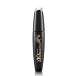 Picture of Flormar Sculpting X10 Mascara 001 Volume