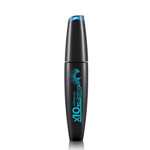 Picture of Flormar Sculpting X10 Mascara 003 Waterproof