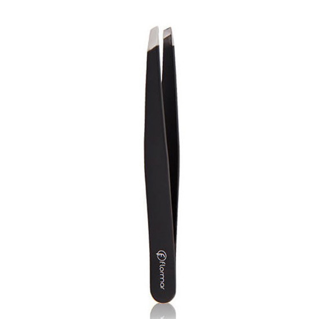 Picture of Flormar Tweezer