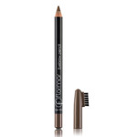 Picture of FLORMAR EYEBROW PENCIL