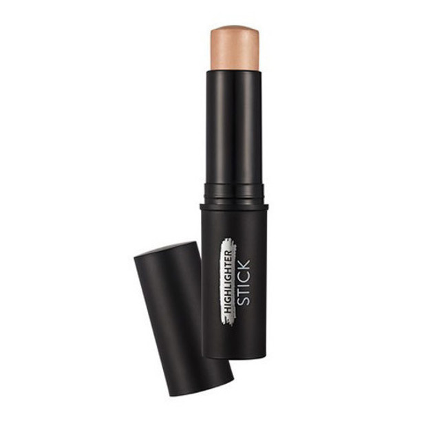 Picture of FLORMAR HIGHLIGHT STICK