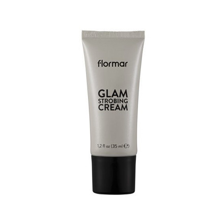 Picture of FLORMAR GLAM STROBING CREAM