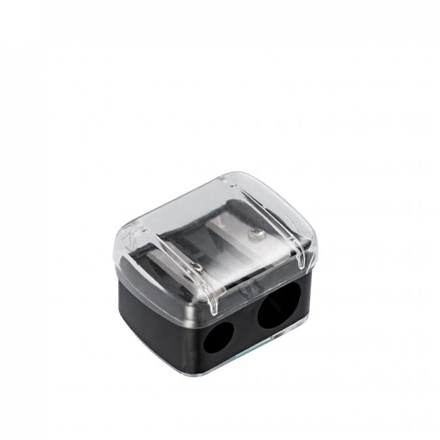 Picture of Flormar Duo Sharpener