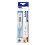 Picture of GP Care Thermometer 1's