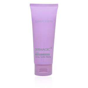 Picture of SimplySiti Dermagic Luxe Calming Cleanser 100g