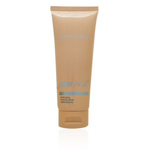 Picture of SimplySiti New Age+ Plus Revitalizing Cleanser 100ml