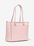 Picture of Michael Kors Maisie Large Pebbled Leather 3-in-1 Tote Bag