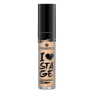 Picture of essence I Love Effects Eyeshadow Base
