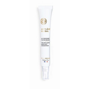 Picture of Yves Rocher Anti-Age Global The Anti Aging Dark Spot Concentrate 14ml (Repack)