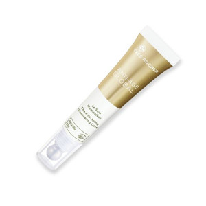 Picture of Yves Rocher Anti-Age Global The Anti Aging Illuminating Eye Care 15ml (Repack)