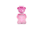 Picture of Moschino Toy 2 Bubble Gum Edt