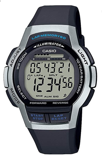 Casio eshop hot sale