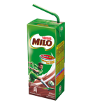 Picture of Milo Activ Go 200ml