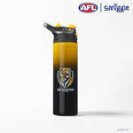 Picture of SMIGGLE Afl Insulated Stainless Steel Drink Bottle With Flip Spout 520Ml