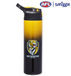 Picture of SMIGGLE Afl Insulated Stainless Steel Drink Bottle With Flip Spout 520Ml