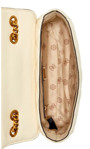 Picture of GUESS Triana Convertible Crossbody