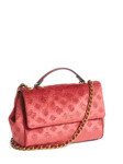 Picture of GUESS Kimi Logo Convertible Crossbody