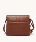 Picture of FOSSIL Kinley Small Crossbody