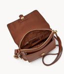Picture of FOSSIL Kinley Small Crossbody