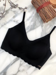Picture of Kissy Camisole Black