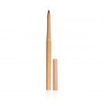 Picture of SimplySiti Eyeliner Brown CEL02 0.7g