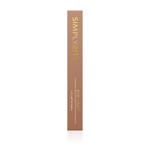 Picture of SimplySiti Eyeliner Brown CEL02 0.7g