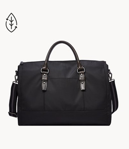 Picture of FOSSIL ViralOff® Dillon Weekender