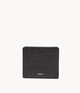 Picture of FOSSIL Logan Small RFID Bifold