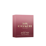 Picture of Coach Wild Rose Edp