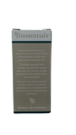 Picture of Biossentials Chamomile Roman 3% 10ml