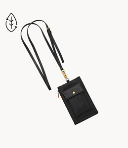 Picture of FOSSIL Rio Phone Crossbody
