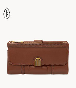 Picture of FOSSIL Cora Clutch