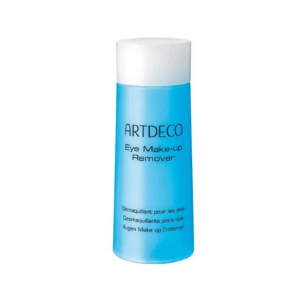 Picture of ARTDECO Eye Make-Up Remover 125ml
